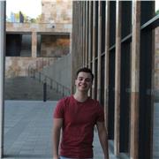 Mathe-Nachhilfe für Online & Wiesbaden: Erfolgreich zum Ziel!